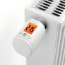Homepilot Starter Set Smarte Heizung • 5 Thermostate