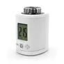 Homepilot Starter Set Smarte Heizung • 5 Thermostate