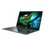 Acer Aspire 5 A517-58M-585G 17,3" FHD IPS i5-1335U 16GB/512GB SSD DOS