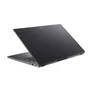 Acer Aspire 5 A517-58M-585G 17,3" FHD IPS i5-1335U 16GB/512GB SSD DOS