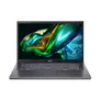 Acer Aspire 5 A517-58M-585G 17,3" FHD IPS i5-1335U 16GB/512GB SSD DOS