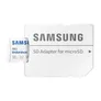 Samsung PRO Endurance 32 GB microSD-Speicherkarte mit SD-Adapter