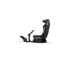 PLAYSEAT® EVOLUTION PRO BLACK ACTIFIT™ - SIM Racing Seat