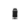 PLAYSEAT® EVOLUTION PRO BLACK ACTIFIT™ - SIM Racing Seat