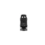 PLAYSEAT® EVOLUTION PRO BLACK ACTIFIT™ - SIM Racing Seat