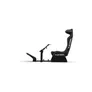 PLAYSEAT® EVOLUTION PRO BLACK ACTIFIT™ - SIM Racing Seat