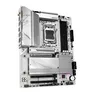 GIGABYTE B650 AORUS ELITE AX ICE ATX Mainboard Sockel AM5 HDMI/DP/USB-C/M.2