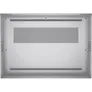 HP ZBook Firefly 14 G10 14" QHD R7-7840HS 32GB/2TB Win11 Pro 5G3N7ES - BTO