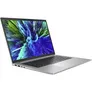 HP ZBook Firefly 14 G10 14" QHD R7-7840HS 32GB/2TB Win11 Pro 5G3N7ES - BTO