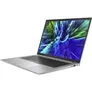 HP ZBook Firefly 14 G10 14" QHD R7-7840HS 32GB/2TB Win11 Pro 5G3N7ES - BTO