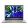 HP ZBook Firefly 14 G10 14" QHD R7-7840HS 32GB/2TB Win11 Pro 5G3N7ES - BTO