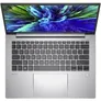 HP ZBook Firefly 14 G10 14" QHD R7-7840HS 32GB/2TB Win11 Pro 5G3N7ES - BTO