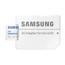 Samsung PRO Endurance 128 GB microSD-Speicherkarte mit SD-Adapter