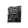 MSI PRO B650M-B mATX Mainboard Sockel AM5 HDMI/VGA