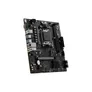 MSI PRO B650M-B mATX Mainboard Sockel AM5 HDMI/VGA