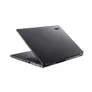 Acer TravelMate P2 TMP216-51-TCO-594B 16" FHD+ i5-1335U 16GB/512GB SSD Win11 Pro