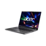 Acer TravelMate P2 TMP216-51-TCO-594B 16" FHD+ i5-1335U 16GB/512GB SSD Win11 Pro