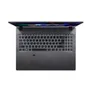 Acer TravelMate P2 TMP216-51-TCO-594B 16" FHD+ i5-1335U 16GB/512GB SSD Win11 Pro