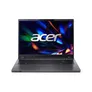 Acer TravelMate P2 TMP216-51-TCO-594B 16" FHD+ i5-1335U 16GB/512GB SSD Win11 Pro