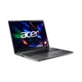 Acer TravelMate P2 TMP216-51-TCO-594B 16" FHD+ i5-1335U 16GB/512GB SSD Win11 Pro