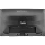 HANNspree HT221PPB 54.6 cm (21.5") Full HD VA Monitor 16:9 HDMI/VGA/DP