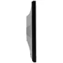 HANNspree HT221PPB 54.6 cm (21.5") Full HD VA Monitor 16:9 HDMI/VGA/DP