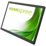 HANNspree HT221PPB 54.6 cm (21.5") Full HD VA Monitor 16:9 HDMI/VGA/DP