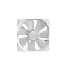 ASUS ROG STRIX LC II 240 ARGB Whit Ed. AIO-Wasserkühlung für AMD und Intel CPU