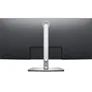 DELL P3424WE 86,4cm (34") UWQHD 21:9 Monitor HDMI/DP/USB 3.2 Gen1