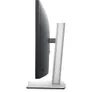 DELL P3424WE 86,4cm (34") UWQHD 21:9 Monitor HDMI/DP/USB 3.2 Gen1