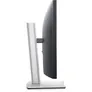 DELL P3424WE 86,4cm (34") UWQHD 21:9 Monitor HDMI/DP/USB 3.2 Gen1