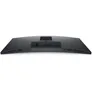 DELL P3424WE 86,4cm (34") UWQHD 21:9 Monitor HDMI/DP/USB 3.2 Gen1