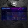 MSI Optix MAG323UPFDE 81,3cm(32") 4K IPS Gaming Monitor 16:9 HDMI/DP/USB-C 160Hz