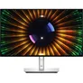 Dell UltraSharp U2424H 24 Zoll Full HD IPS LED 16:9 120 Hz Office Monitor