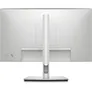 Dell UltraSharp U2424H 24 Zoll Full HD IPS LED 16:9 120 Hz Office Monitor