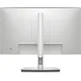 Dell UltraSharp U2424HE 61cm (24") FHD IPS Office-Monitor HDMI/DP/USB-C Pivot