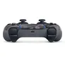 Sony PlayStation DualSense Wireless-Controller | Grey Camouflage