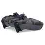 Sony PlayStation DualSense Wireless-Controller | Grey Camouflage