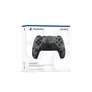 Sony PlayStation DualSense Wireless-Controller | Grey Camouflage