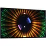 Dell UltraSharp U2424HWOS 61cm (24") FHD IPS Office-Monitor HDMI/DP/USB-C