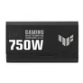 ASUS TUF Gaming 750W Netzteil 80+ Gold ATX3.0 PCIe5.0 135 mm Lüfter