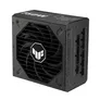 ASUS TUF Gaming 750W Netzteil 80+ Gold ATX3.0 PCIe5.0 135 mm Lüfter