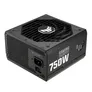 ASUS TUF Gaming 750W Netzteil 80+ Gold ATX3.0 PCIe5.0 135 mm Lüfter