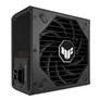 ASUS TUF Gaming 750W Netzteil 80+ Gold ATX3.0 PCIe5.0 135 mm Lüfter