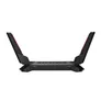 ASUS ROG Rapture GT-AX6000 Dual-Band Gaming Router
