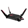 ASUS ROG Rapture GT-AX6000 Dual-Band Gaming Router