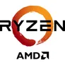 AMD Ryzen™ 7 5700 8-Kern CPU, Sockel AM4, Boxed (mit Kühler)