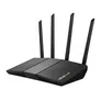 ASUS RT-AX57 AX3000 AiMesh Dual Band WLAN Router
