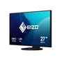 EIZO FlexScan EV2795-BK 27 Zoll WQHD IPS LED 16:9 60 Hz Monitor