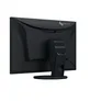 EIZO FlexScan EV2795-BK 27 Zoll WQHD IPS LED 16:9 60 Hz Monitor